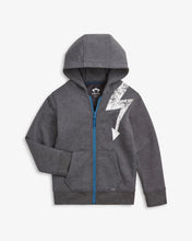 Load image into Gallery viewer, Striver Hoodie,Washed Grey-Appaman
