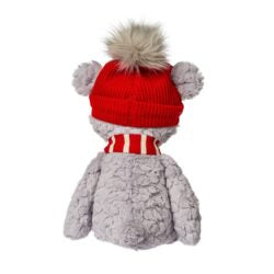 Putty Holiday Boutique-Mary Meyer