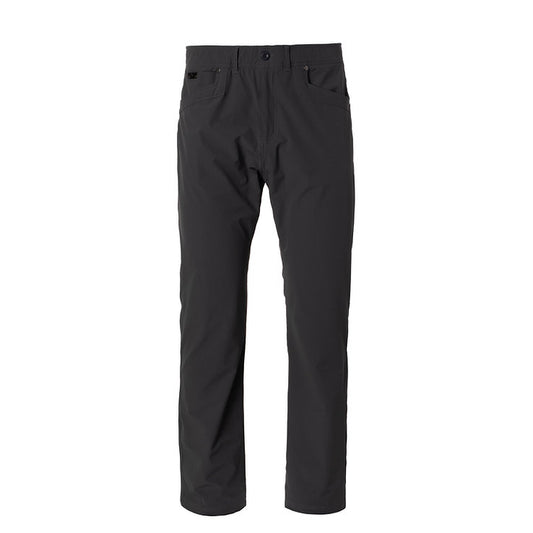 Roost Pants - Charcoal