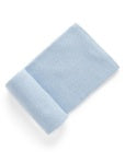 Essentials Textured Blanket