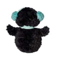 Load image into Gallery viewer, Putty Holiday Boutique-Mary Meyer
