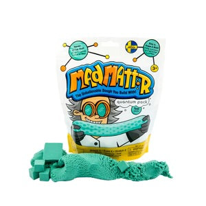 RV Mad Mattr Quantum Packs
