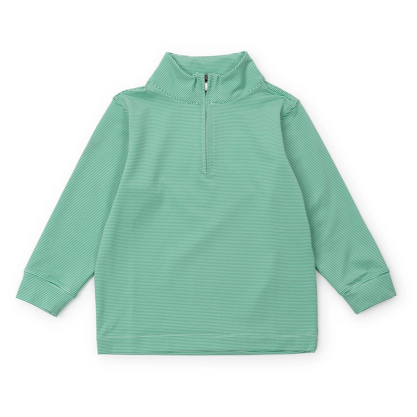 Lila & Hayes SAM Performance Pullover