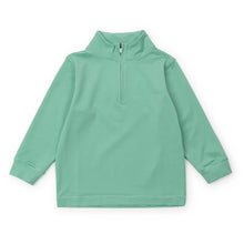 Load image into Gallery viewer, Lila &amp; Hayes SAM Performance Pullover
