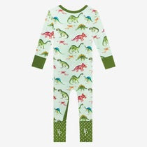 Convertible One Piece-Buddy