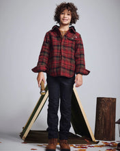 Load image into Gallery viewer, Everyday Stretch Pants, Old English-Appaman
