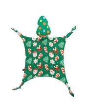 Load image into Gallery viewer, Dash Toy Lovey
