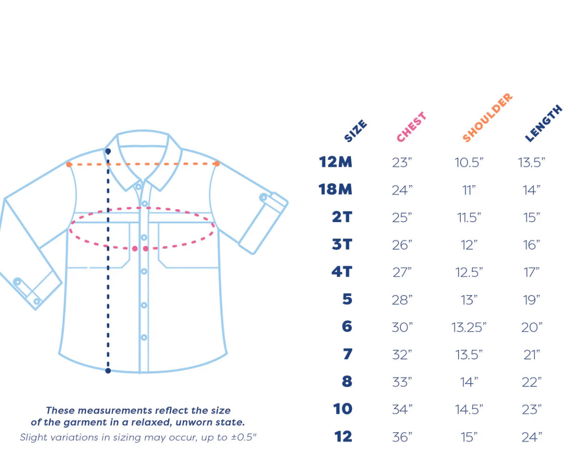 Huntsman LS Shirt-Blue Quail