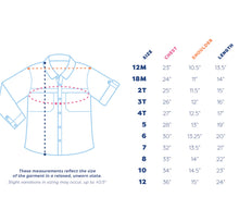 Load image into Gallery viewer, Huntsman LS Shirt-Blue Quail
