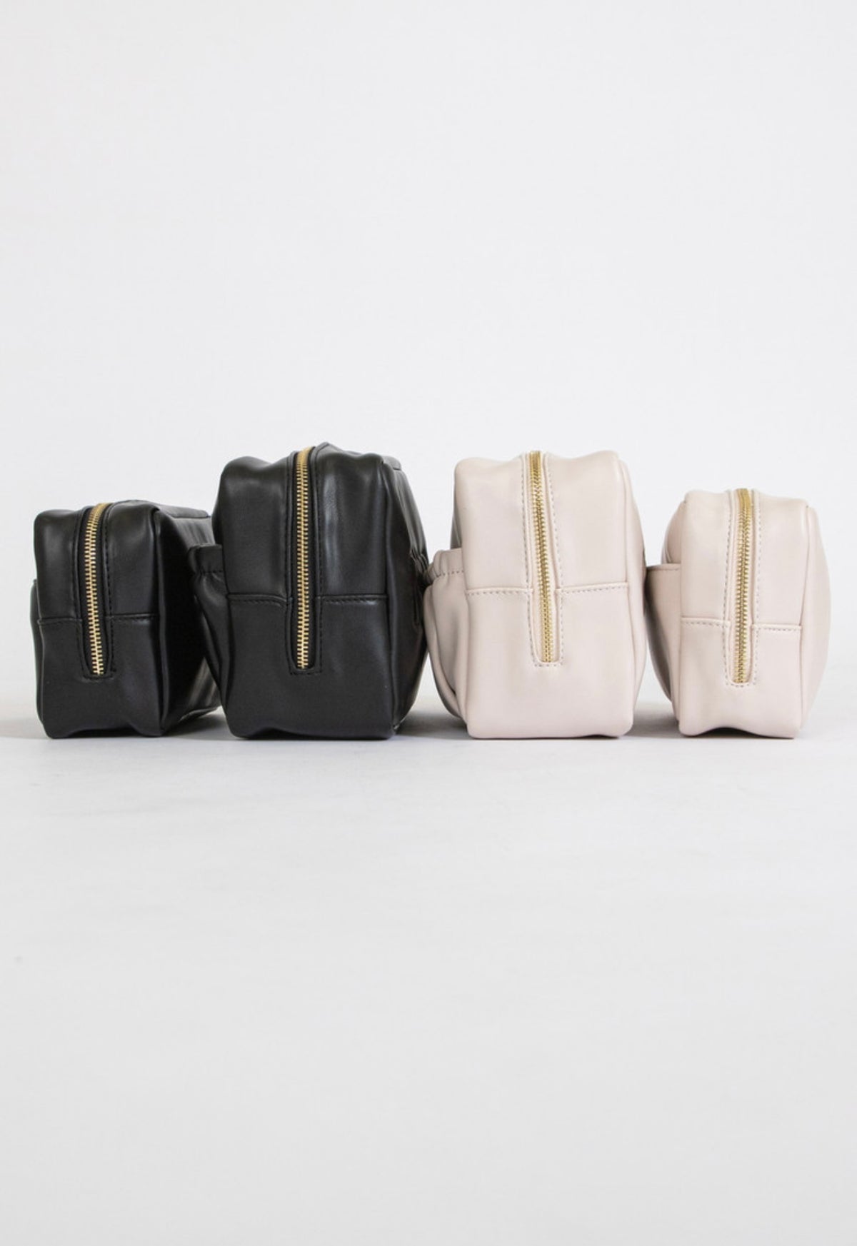 Mini Travel Bag