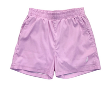 Load image into Gallery viewer, River Performance Shorts - Pink
