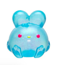 Load image into Gallery viewer, Needoh Jelly Hops
