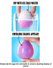 Load image into Gallery viewer, Dippin Dazzler NeeDoh
