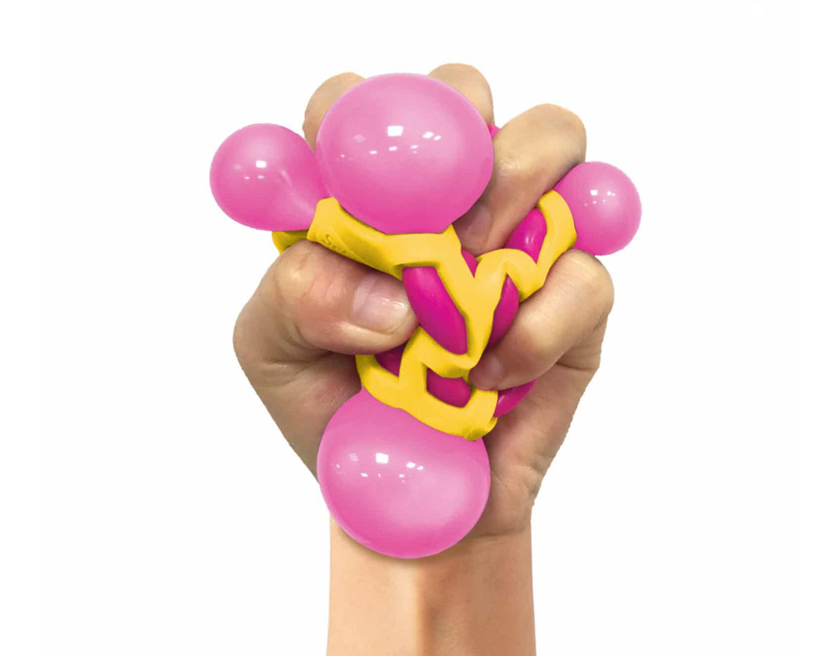 Atomic-Nee Doh