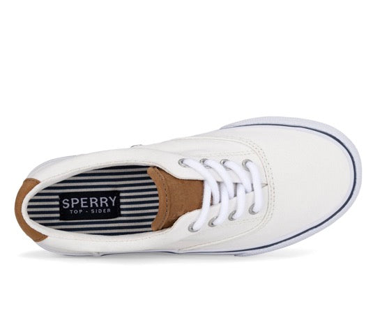 CVO Junior Striper II Sneaker
