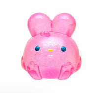 Load image into Gallery viewer, Needoh Jelly Hops
