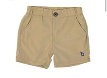 Load image into Gallery viewer, Khaki Shorts
