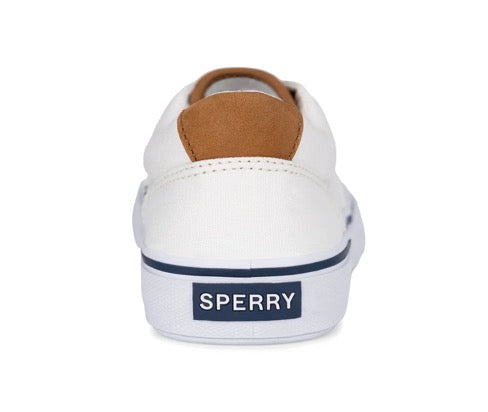 CVO Junior Striper II Sneaker
