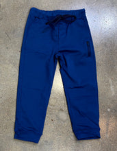 Load image into Gallery viewer, Liam Performance Jogger
