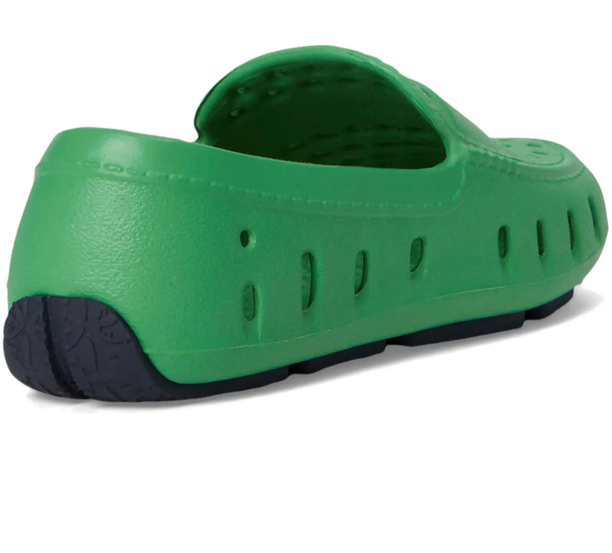 Prodigy Driver Green Grass