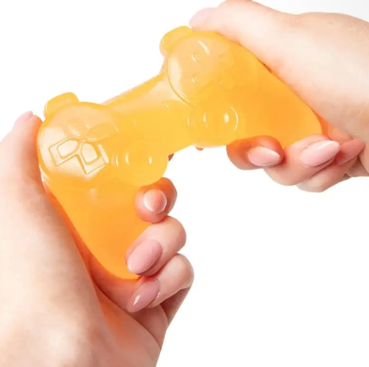 Scrunchems Sugar Controller Squishy