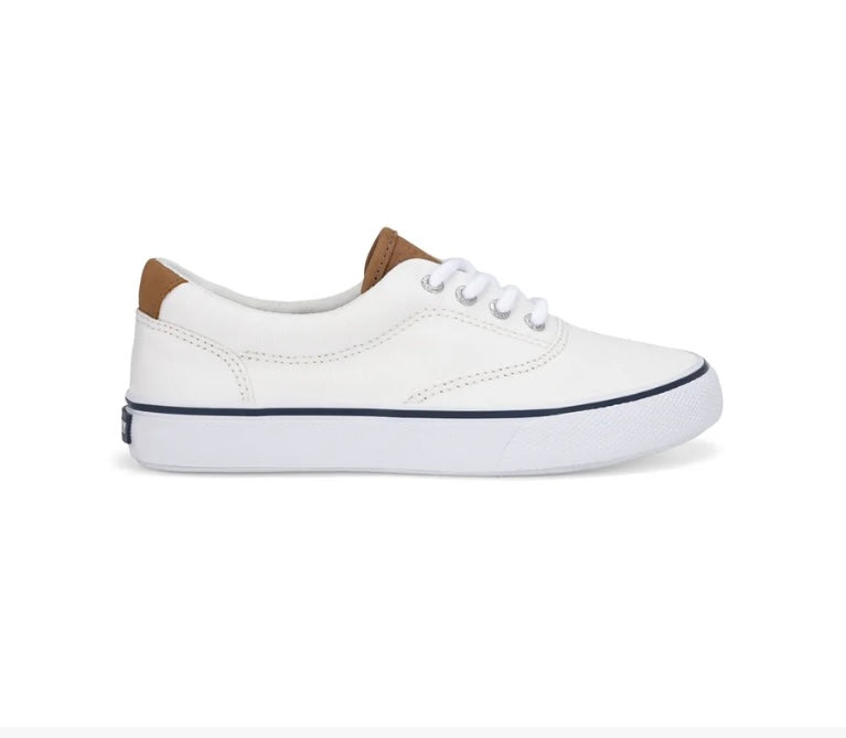CVO Junior Striper II Sneaker