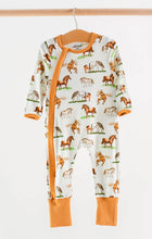 Load image into Gallery viewer, Gown, Zip-Up &amp; 2pc Long Sleeved, Pajama Sets-Nola TawK
