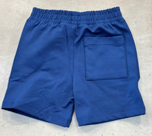 Load image into Gallery viewer, River solid performance short
