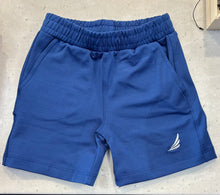 Load image into Gallery viewer, River solid performance short
