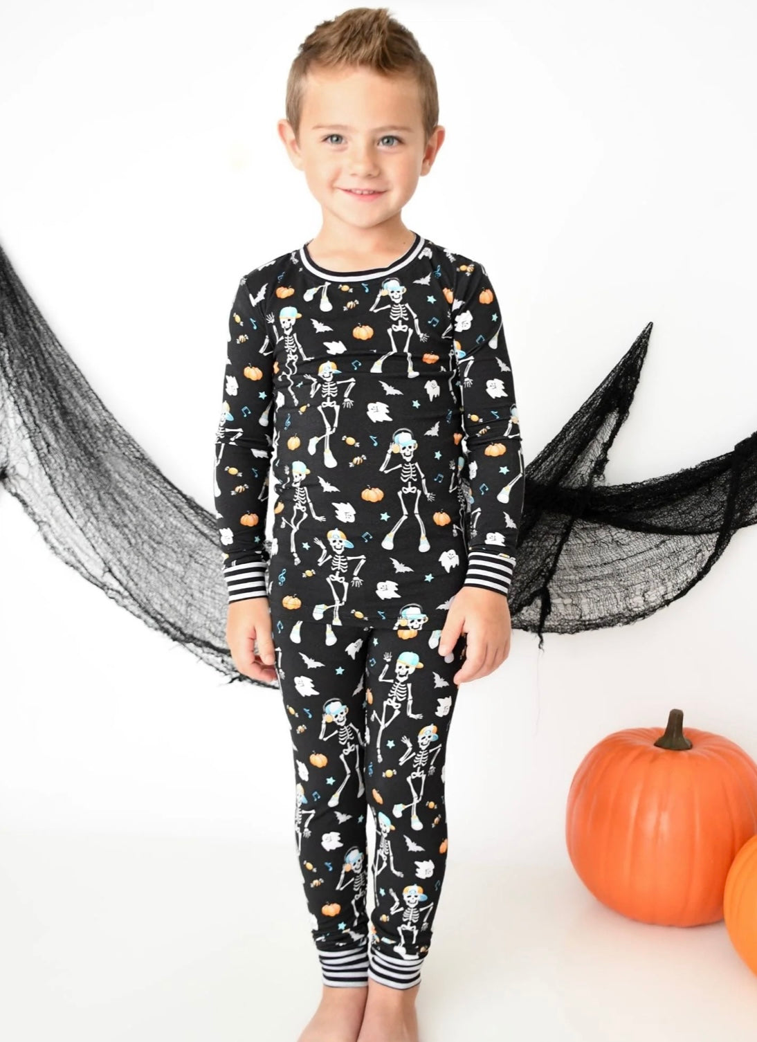 Jason Toddler Lounge Set