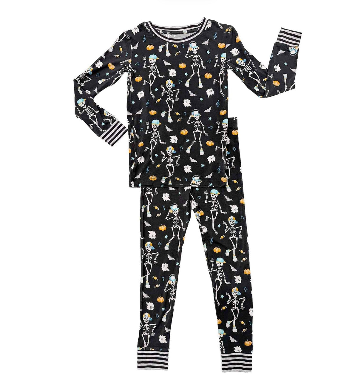 Jason Toddler Lounge Set