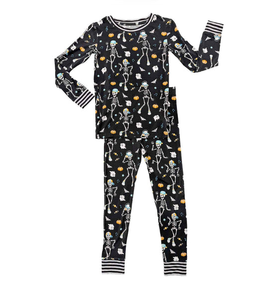 Jason Toddler Lounge Set