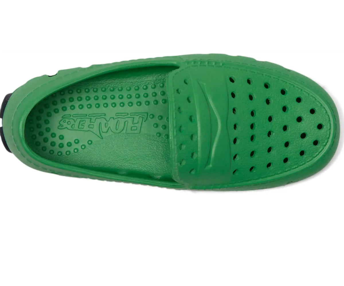 Prodigy Driver Green Grass