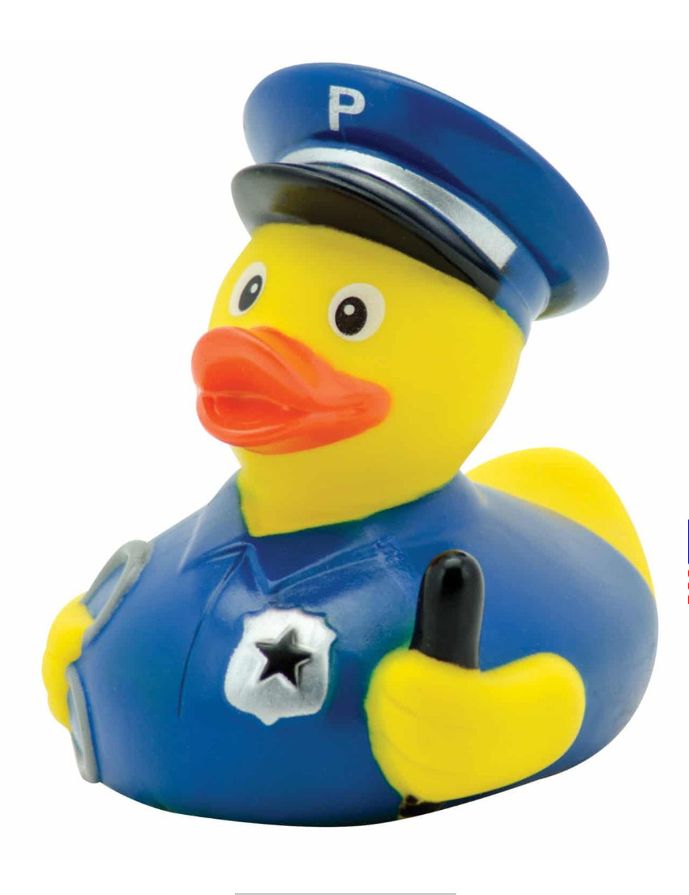 Funny Ducks - Occupations