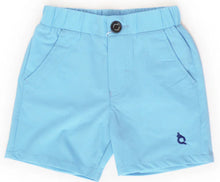 Load image into Gallery viewer, Blue Quail Shorts
