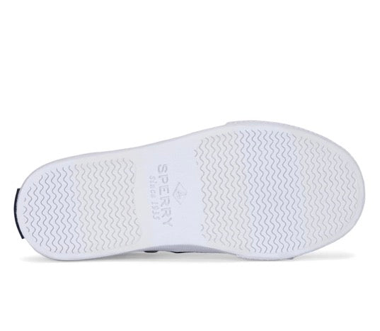 CVO Junior Striper II Sneaker