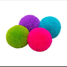 Load image into Gallery viewer, Shaggy NeeDoh
