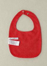 Load image into Gallery viewer, My First Crawfish Bib-Nola Tawk
