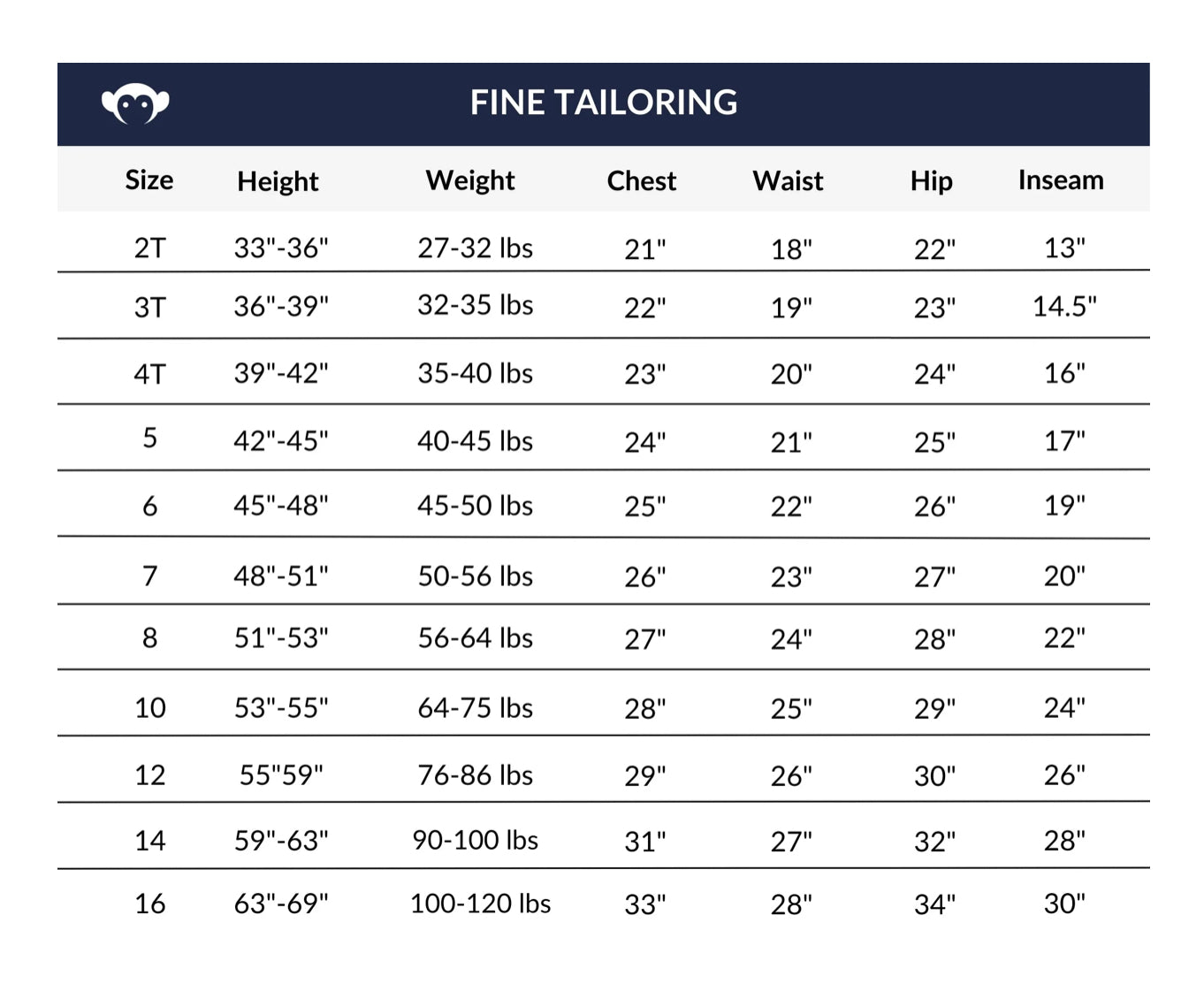 2-PC Strechy Mod Suit, Navy Diamonds