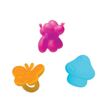 Load image into Gallery viewer, Needoh Golden Egg Hunt
