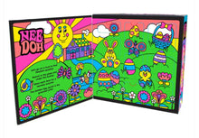 Load image into Gallery viewer, Needoh Golden Egg Hunt
