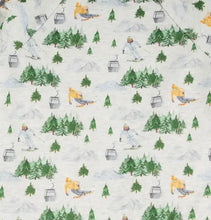 Load image into Gallery viewer, Miki Miette, Bailey Romper-Aspen
