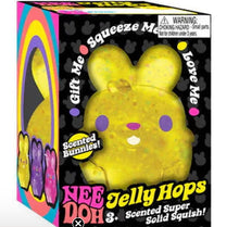 Load image into Gallery viewer, Needoh Jelly Hops
