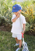 Load image into Gallery viewer, Multi Sports Hat
