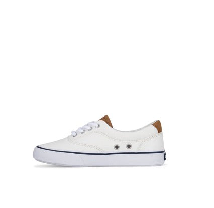 CVO Junior Striper II Sneaker