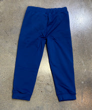 Load image into Gallery viewer, Liam Performance Jogger
