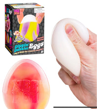 Load image into Gallery viewer, Dippin Dazzler NeeDoh
