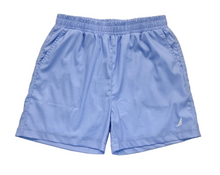 Load image into Gallery viewer, River Performance Shorts-Blue
