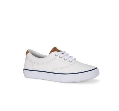 CVO Junior Striper II Sneaker