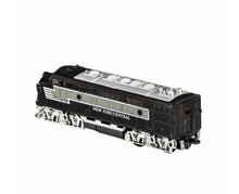 Load image into Gallery viewer, DIECAST LOCOMOTIVES
